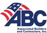 Associated Builder and Contractors, Inc. (ABC)