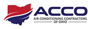 Air Conditioning Contractors Association of Ohio (ACCO)