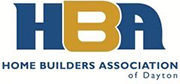 Home Builders Association of Dayton